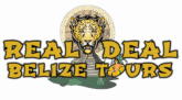 Real Deal Belize Tours