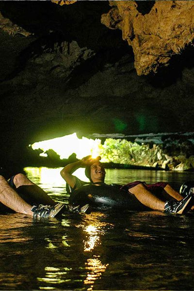 belize-cave-tubing